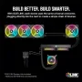 corsair-icue-link-h115i-rgb-liquid-cpu-cooler-black-2000px-v0010.webp