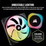 corsair-icue-link-h115i-rgb-liquid-cpu-cooler-black-2000px-v0011.webp