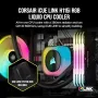 corsair-icue-link-h115i-rgb-liquid-cpu-cooler-black-2000px-v0012.webp