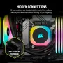 corsair-icue-link-h115i-rgb-liquid-cpu-cooler-black-2000px-v0013.webp