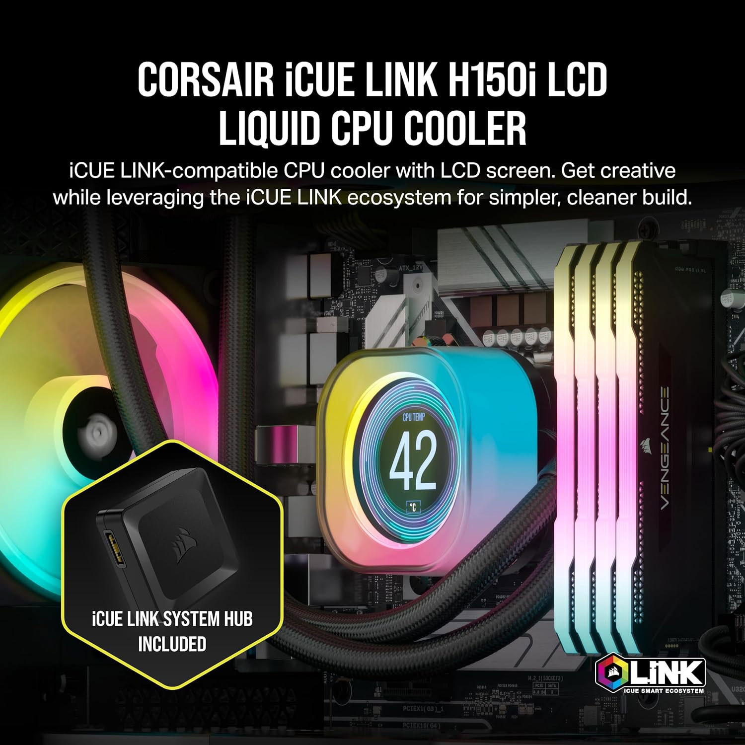 corsair-icue-link-h150i-lcd-360mm-liquid-cpu-cooler-black-1500px-gallery-v1-0002.jpg