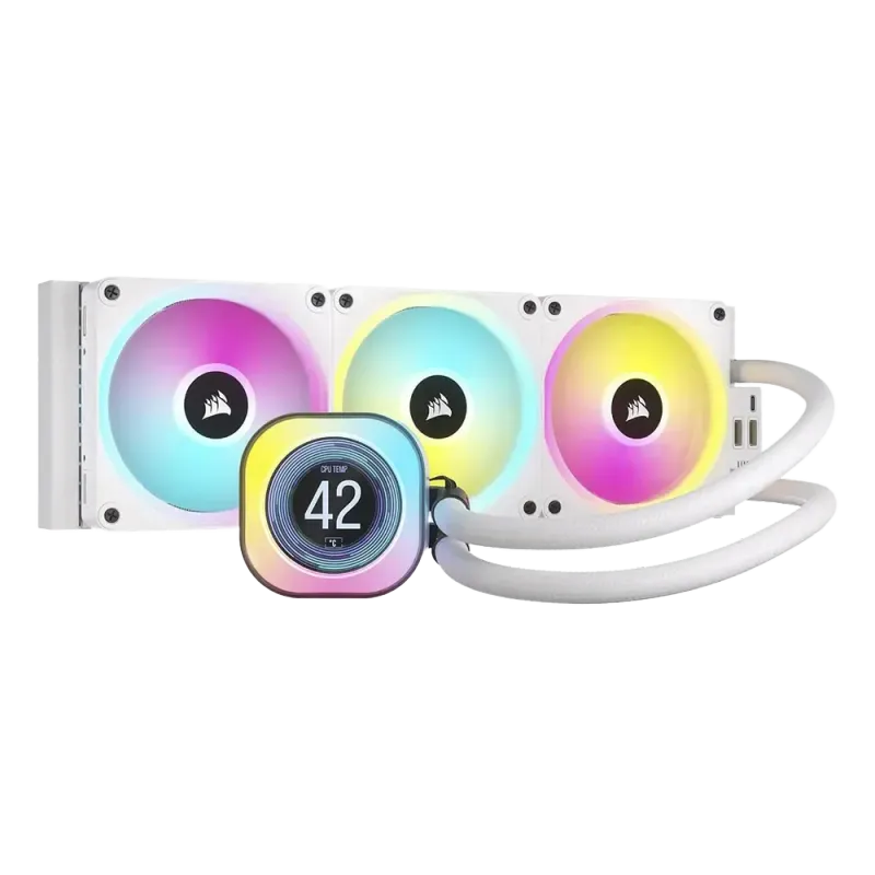 corsair-icue-link-h150i-lcd-360mm-liquid-cpu-cooler-white-1000px-v0001.webp corsair-icue-link-h150i-lcd-360mm-liquid-cpu-cooler-white-1000px-v0001.webp