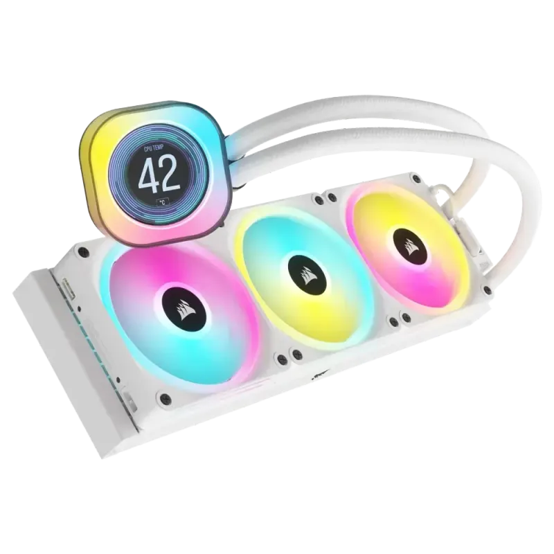 corsair-icue-link-h150i-lcd-360mm-liquid-cpu-cooler-white-1000px-v0002.webp corsair-icue-link-h150i-lcd-360mm-liquid-cpu-cooler-white-1000px-v0002.webp