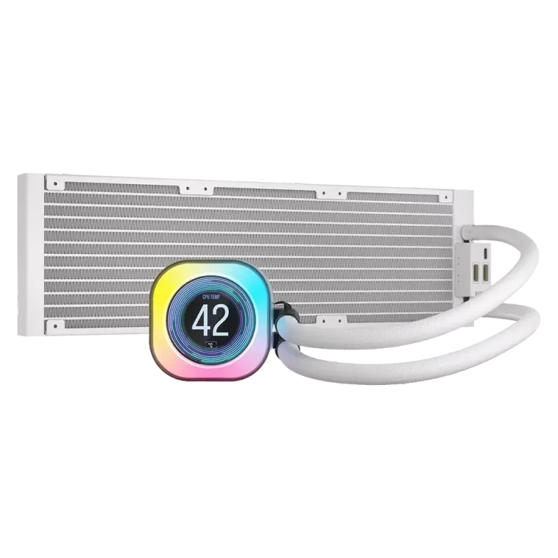 corsair-icue-link-h150i-lcd-360mm-liquid-cpu-cooler-white-1000px-v0004.webp corsair-icue-link-h150i-lcd-360mm-liquid-cpu-cooler-white-1000px-v0004.webp