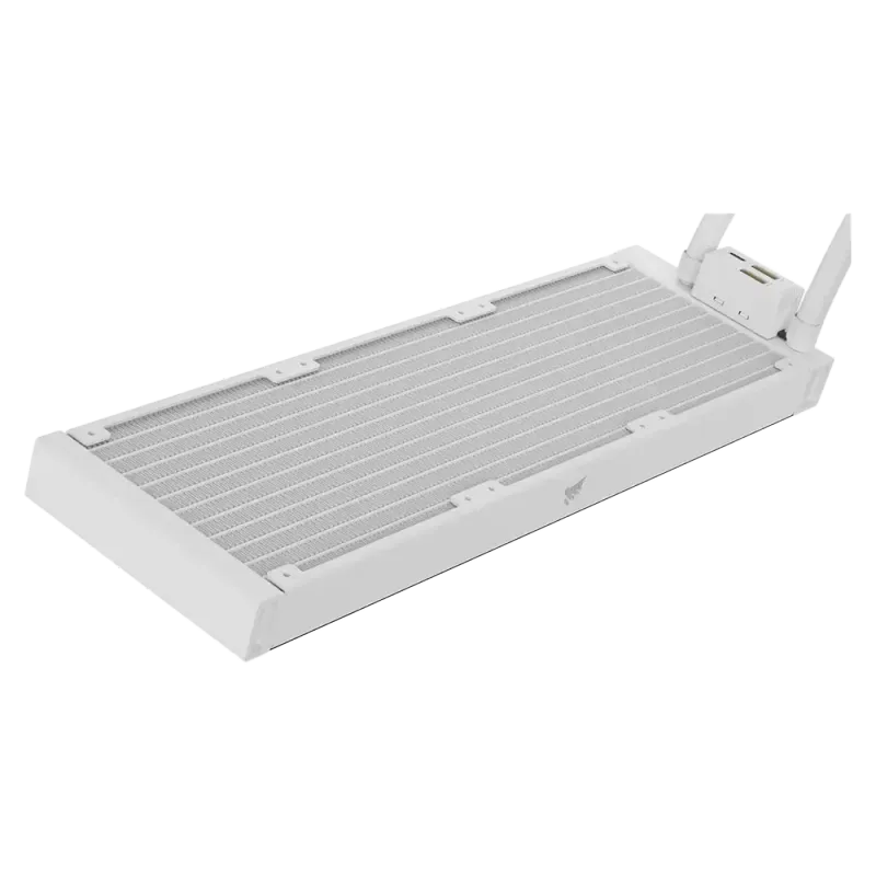corsair-icue-link-h150i-lcd-360mm-liquid-cpu-cooler-white-1000px-v0005.webp corsair-icue-link-h150i-lcd-360mm-liquid-cpu-cooler-white-1000px-v0005.webp