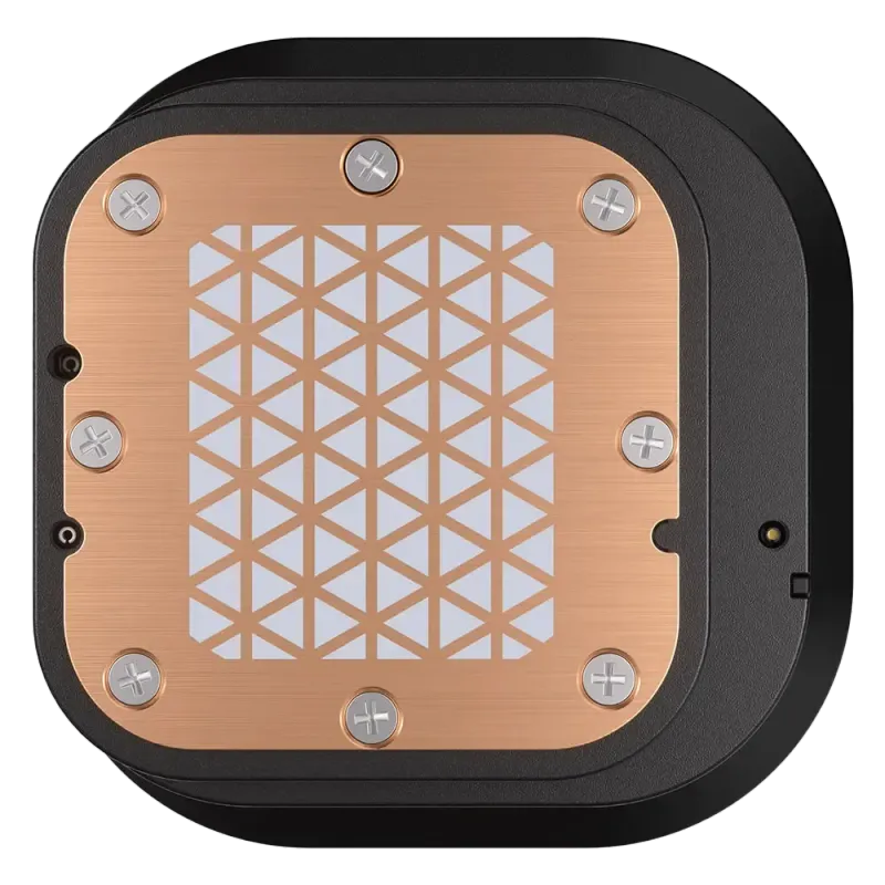 corsair-icue-link-h150i-lcd-360mm-liquid-cpu-cooler-white-1000px-v0008.webp corsair-icue-link-h150i-lcd-360mm-liquid-cpu-cooler-white-1000px-v0008.webp