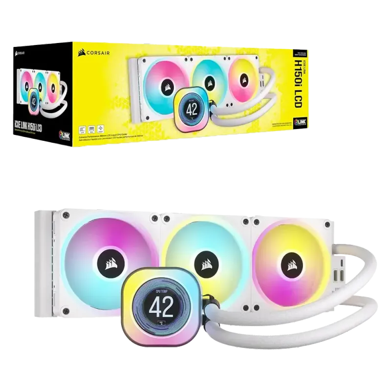 corsair-icue-link-h150i-lcd-360mm-liquid-cpu-cooler-white-1000px-v0010.webp corsair-icue-link-h150i-lcd-360mm-liquid-cpu-cooler-white-1000px-v0010.webp