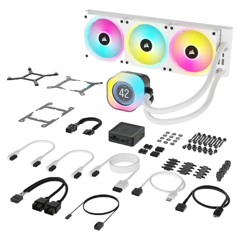 corsair-icue-link-h150i-lcd-360mm-liquid-cpu-cooler-white-1000px-v0011.webp corsair-icue-link-h150i-lcd-360mm-liquid-cpu-cooler-white-1000px-v0011.webp