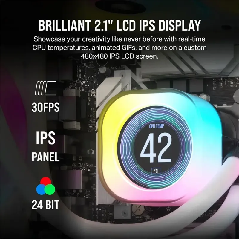 corsair-icue-link-h150i-lcd-360mm-liquid-cpu-cooler-white-1000px-v0013.webp corsair-icue-link-h150i-lcd-360mm-liquid-cpu-cooler-white-1000px-v0013.webp