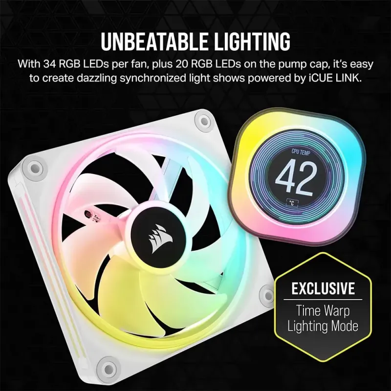 corsair-icue-link-h150i-lcd-360mm-liquid-cpu-cooler-white-1000px-v0014.webp corsair-icue-link-h150i-lcd-360mm-liquid-cpu-cooler-white-1000px-v0014.webp