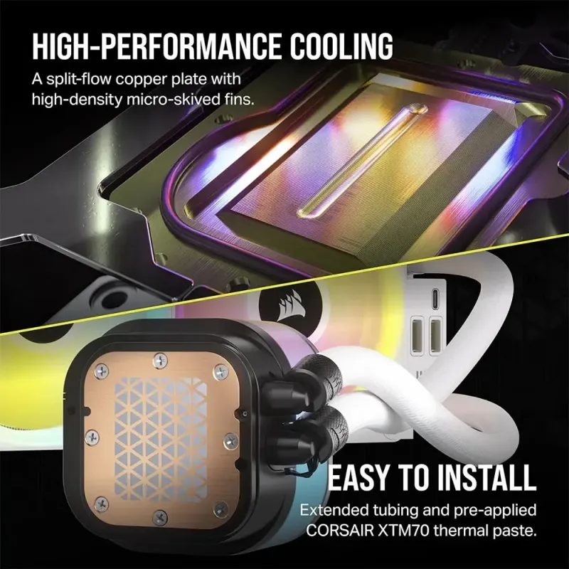 corsair-icue-link-h150i-lcd-360mm-liquid-cpu-cooler-white-1000px-v0015.webp corsair-icue-link-h150i-lcd-360mm-liquid-cpu-cooler-white-1000px-v0015.webp