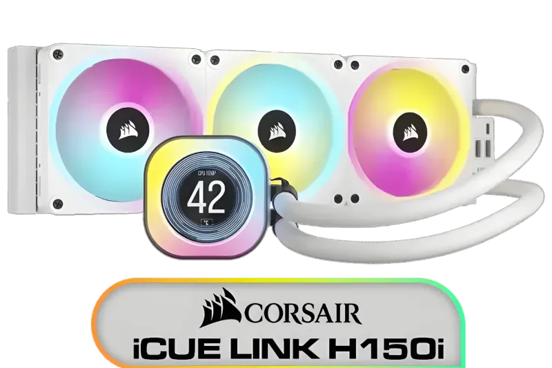 corsair-icue-link-h150i-lcd-360mm-liquid-cpu-cooler-white-1800px-v1-01.webp corsair-icue-link-h150i-lcd-360mm-liquid-cpu-cooler-white-1800px-v1-01.webp