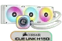 corsair-icue-link-h150i-lcd-360mm-liquid-cpu-cooler-white-1800px-v1-01.webp