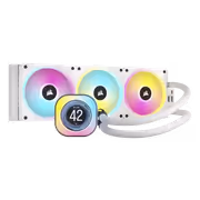 corsair-icue-link-h150i-lcd-360mm-liquid-cpu-cooler-white-2000px-v0001.avif