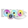 corsair-icue-link-h150i-lcd-360mm-liquid-cpu-cooler-white-2000px-v0001.webp