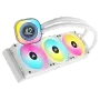 corsair-icue-link-h150i-lcd-360mm-liquid-cpu-cooler-white-2000px-v0002.webp