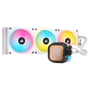 corsair-icue-link-h150i-lcd-360mm-liquid-cpu-cooler-white-2000px-v0003.avif