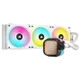 corsair-icue-link-h150i-lcd-360mm-liquid-cpu-cooler-white-2000px-v0003.webp