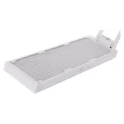 corsair-icue-link-h150i-lcd-360mm-liquid-cpu-cooler-white-2000px-v0005.avif