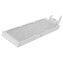 corsair-icue-link-h150i-lcd-360mm-liquid-cpu-cooler-white-2000px-v0005.webp