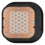 corsair-icue-link-h150i-lcd-360mm-liquid-cpu-cooler-white-2000px-v0008.webp