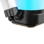 corsair-icue-link-h150i-lcd-360mm-liquid-cpu-cooler-white-2000px-v0009.webp