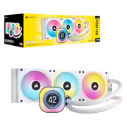 corsair-icue-link-h150i-lcd-360mm-liquid-cpu-cooler-white-2000px-v0010.avif