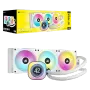 corsair-icue-link-h150i-lcd-360mm-liquid-cpu-cooler-white-2000px-v0010.webp