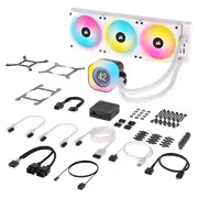 corsair-icue-link-h150i-lcd-360mm-liquid-cpu-cooler-white-2000px-v0011.avif