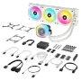 corsair-icue-link-h150i-lcd-360mm-liquid-cpu-cooler-white-2000px-v0011.webp