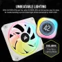 corsair-icue-link-h150i-lcd-360mm-liquid-cpu-cooler-white-2000px-v0014.webp