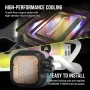 corsair-icue-link-h150i-lcd-360mm-liquid-cpu-cooler-white-2000px-v0015.webp