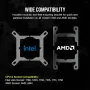 corsair-icue-link-h150i-lcd-360mm-liquid-cpu-cooler-white-2000px-v0016.webp