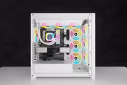corsair-icue-link-h150i-lcd-360mm-liquid-cpu-cooler-white-2400px-cs01.avif