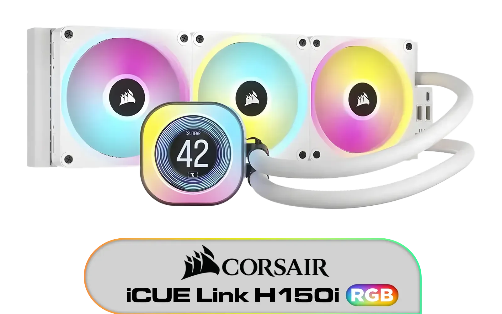 corsair-icue-link-h150i-lcd-360mm-liquid-cpu-cooler-white-cooler-1600px-v1-01.webp corsair-icue-link-h150i-lcd-360mm-liquid-cpu-cooler-white-cooler-1600px-v1-01.webp