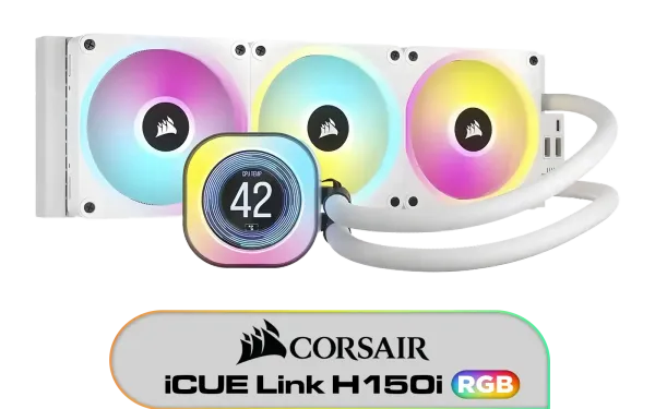 corsair-icue-link-h150i-lcd-360mm-liquid-cpu-cooler-white-cooler-1600px-v1-01.webp corsair-icue-link-h150i-lcd-360mm-liquid-cpu-cooler-white-cooler-1600px-v1-01.webp