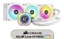 corsair-icue-link-h150i-lcd-360mm-liquid-cpu-cooler-white-cooler-1600px-v1-01.webp