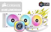 corsair-icue-link-h150i-lcd-360mm-liquid-cpu-cooler-white-cooler-1600px-v2.avif