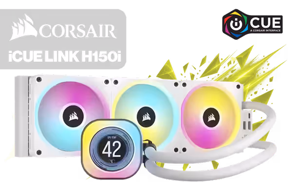 corsair-icue-link-h150i-lcd-360mm-liquid-cpu-cooler-white-cooler-1600px-v2.avif corsair-icue-link-h150i-lcd-360mm-liquid-cpu-cooler-white-cooler-1600px-v2.avif