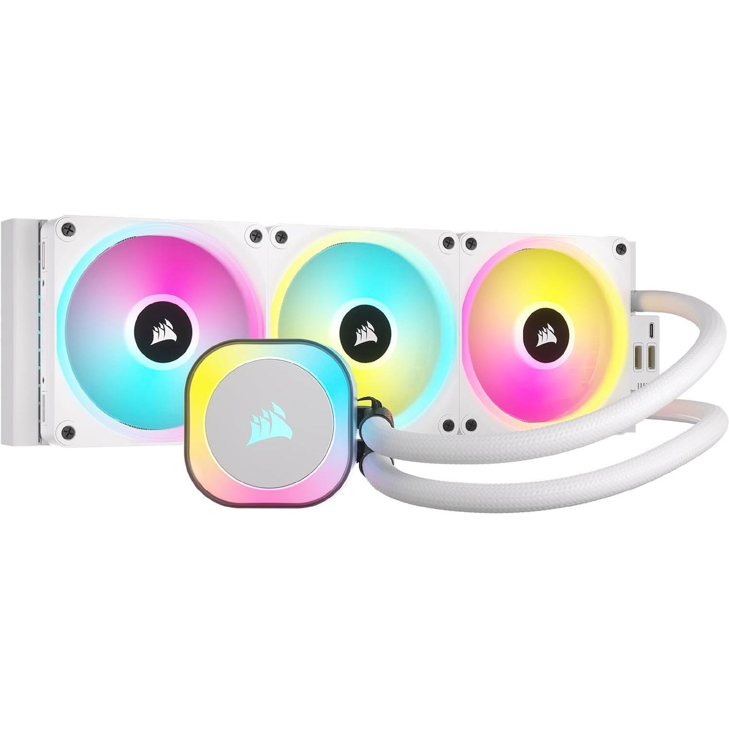 corsair-icue-link-h150i-rgb-aio-liquid-cpu-cooler-white-1500px-gallery-v1-0001.jpg