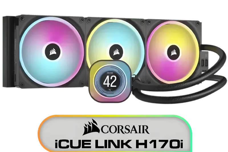 corsair-icue-link-h170i-lcd-420mm-liquid-cpu-cooler-black-1800px-v1-01.webp
