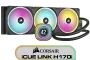 corsair-icue-link-h170i-lcd-420mm-liquid-cpu-cooler-black-1800px-v1-01.webp
