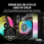 corsair-icue-link-h170i-lcd-420mm-liquid-cpu-cooler-black-2000px-gallery-v1-0002.webp