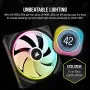 corsair-icue-link-h170i-lcd-420mm-liquid-cpu-cooler-black-2000px-gallery-v1-0005.webp
