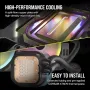 corsair-icue-link-h170i-lcd-420mm-liquid-cpu-cooler-black-2000px-gallery-v1-0006.webp