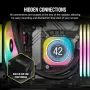 corsair-icue-link-h170i-lcd-420mm-liquid-cpu-cooler-black-2000px-gallery-v1-0007.webp