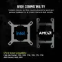 corsair-icue-link-h170i-lcd-420mm-liquid-cpu-cooler-black-2000px-gallery-v1-0008.webp