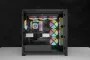 corsair-icue-link-h170i-lcd-420mm-liquid-cpu-cooler-black-2000px-gallery-v1-0010.webp