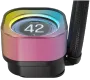 corsair-icue-link-h170i-lcd-420mm-liquid-cpu-cooler-black-2000px-gallery-v1-0013.webp