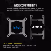 corsair-icue-link-h170i-lcd-420mm-liquid-cpu-cooler-black-2400px-cs01.avif